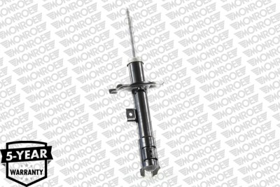 Shock Absorber - 72438ST MONROE