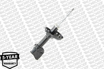 Shock Absorber - 72440ST MONROE