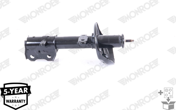 Shock Absorber - 72491ST MONROE