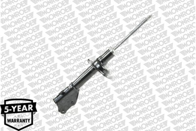 Shock Absorber - 72493ST MONROE