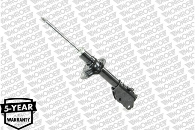 Shock Absorber - 72494ST MONROE