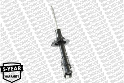 Shock Absorber - 72494ST MONROE
