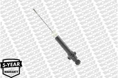 Track Control Arm - L13535 MONROE