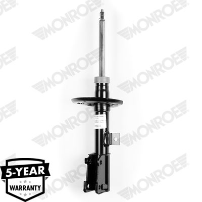 Shock Absorber - 72510ST MONROE