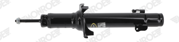 Shock Absorber - 72562ST MONROE