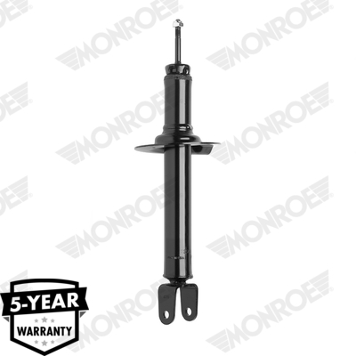 Shock Absorber - 72563ST MONROE