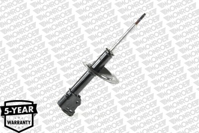 Shock Absorber - V1018 MONROE