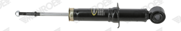 Shock Absorber - 72599ST MONROE
