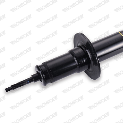 Shock Absorber - V1122 MONROE