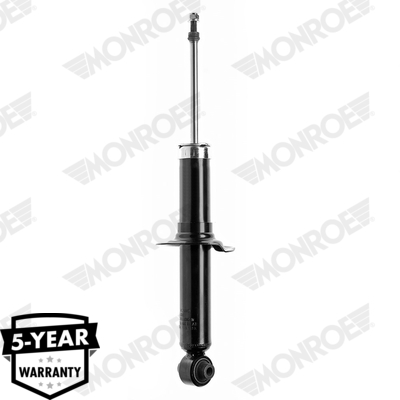 Ammortizzatore - V1133 MONROE