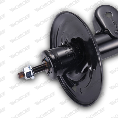 Shock Absorber - V1143 MONROE