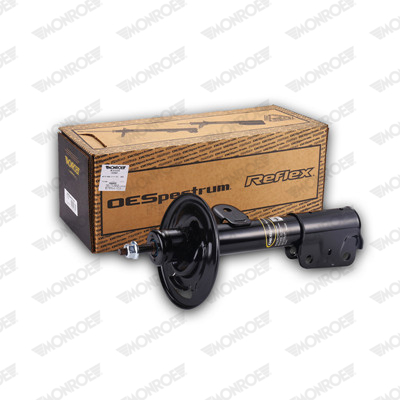 Shock Absorber - V1147 MONROE