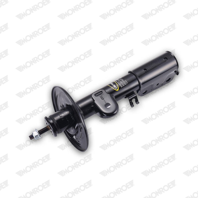 Shock Absorber - V1149 MONROE