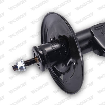 Shock Absorber - V1166 MONROE