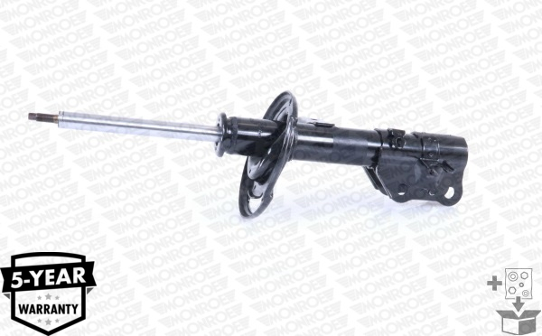 Shock Absorber - 72938ST MONROE