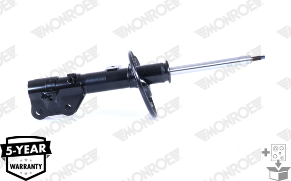 Shock Absorber - 72939ST MONROE