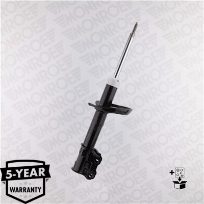 Shock Absorber - 72968ST MONROE