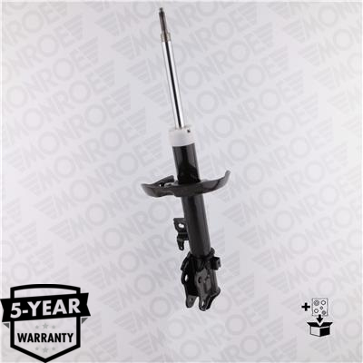 Амортизатор - V2065 MONROE