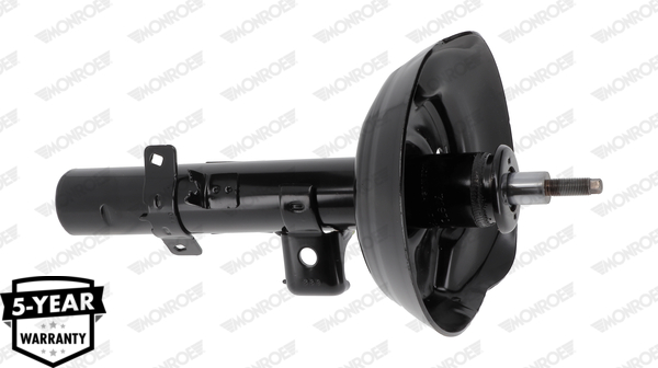 Shock Absorber - V2099 MONROE