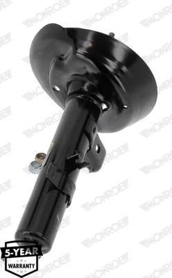 Shock Absorber - V2102 MONROE