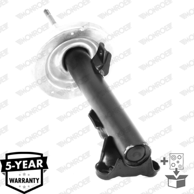 Stoßdämpfer - 742003SP MONROE