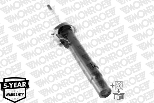 Shock Absorber - 742007SP MONROE
