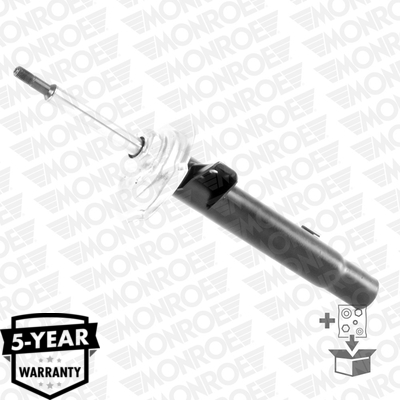 Shock Absorber - 742007SP MONROE