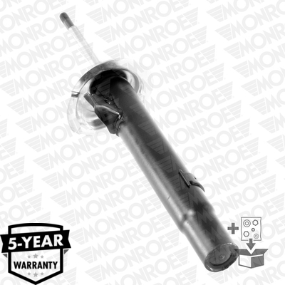 Shock Absorber - 742007SP MONROE