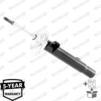 Shock Absorber - 742007SP MONROE