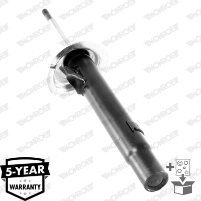 Shock Absorber - 742007SP MONROE