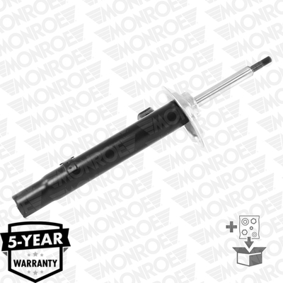 Shock Absorber - 742007SP MONROE