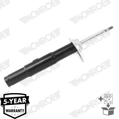 Shock Absorber - 742018SP MONROE