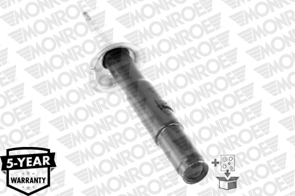 Амортизатор - 742019SP MONROE