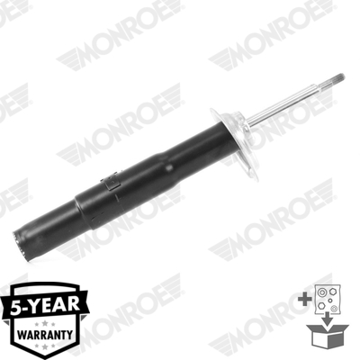 Shock Absorber - 742019SP MONROE