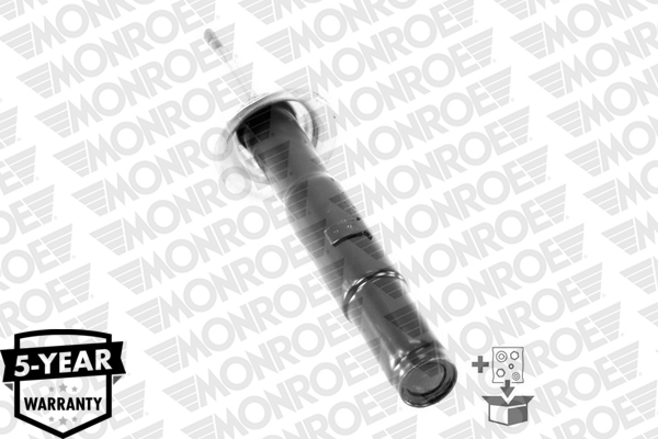 Амортизатор - 742021SP MONROE
