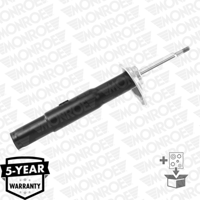 Shock Absorber - 742022SP MONROE