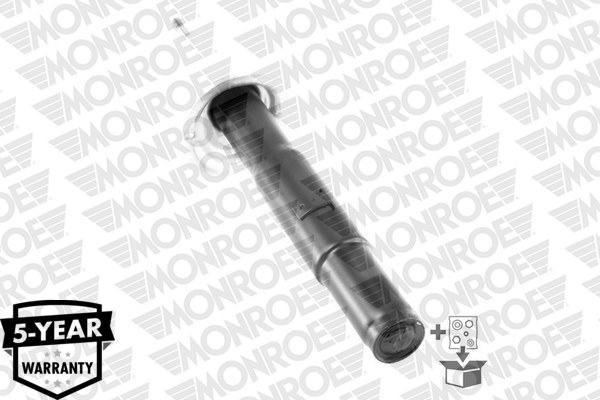 Shock Absorber - 742022SP MONROE
