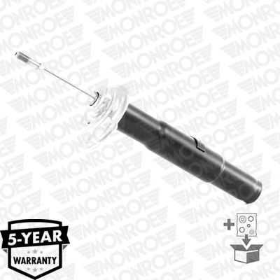 Shock Absorber - 742022SP MONROE