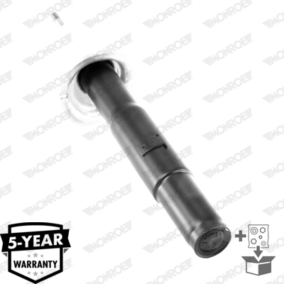 Shock Absorber - 742022SP MONROE