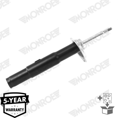 Shock Absorber - 742022SP MONROE