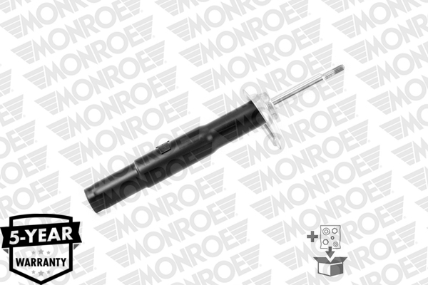 Shock Absorber - 742023SP MONROE