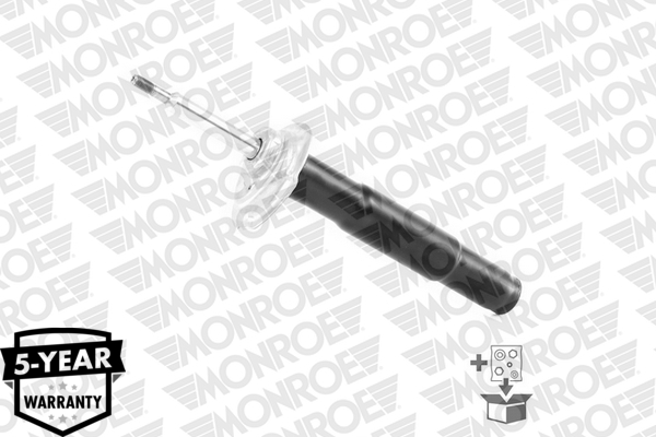 Shock Absorber - 742023SP MONROE