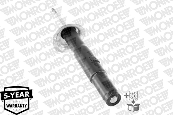 Shock Absorber - 742023SP MONROE