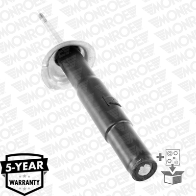 Shock Absorber - 742023SP MONROE