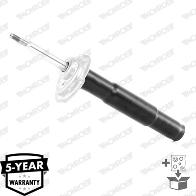 Shock Absorber - 742023SP MONROE