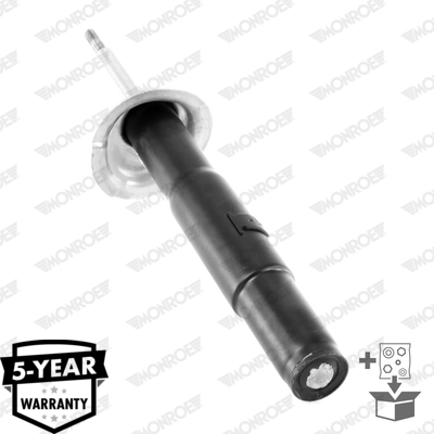 Shock Absorber - 742023SP MONROE