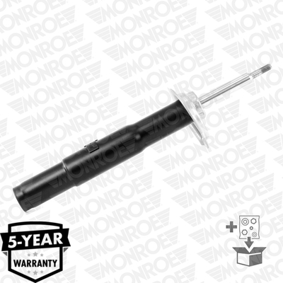 Shock Absorber - 742023SP MONROE