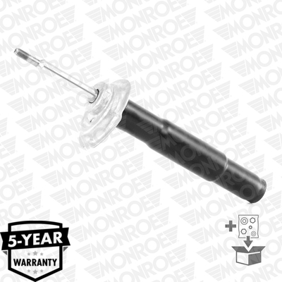 Shock Absorber - 742023SP MONROE