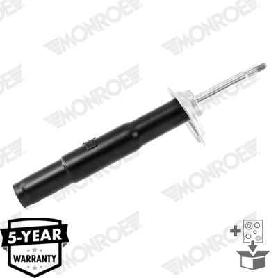 Shock Absorber - 742023SP MONROE