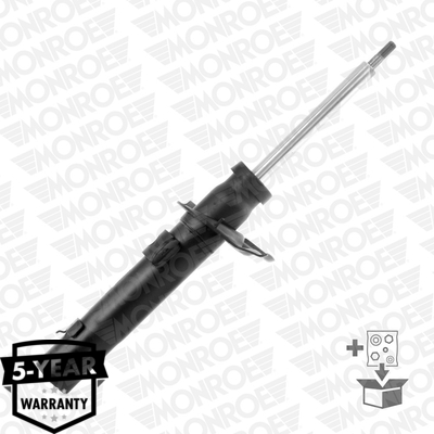 Амортизатор - 742025SP MONROE